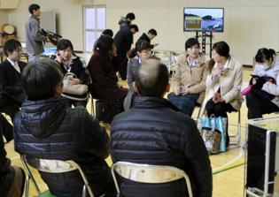 Earthquake Today News: 2 Quakes Jolt Japan, Reviving Memories of Devastating 2011 Nuclear Disaster, Tsunami