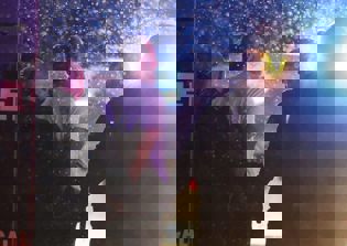 Colo. Planned Parenthood Shooting Suspect Receives Murder Charge in Court