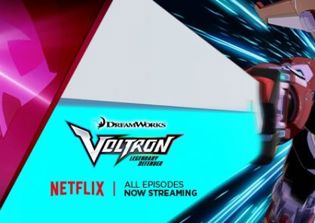'Voltron' season 3 news: Showrunners discuss what's next after Shiro's disappearance; premiere date set in Fall 2017?