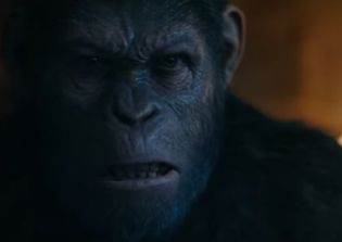 'War for the Planet of the Apes' release date, news: Steve Zahn shares some details about Bad Ape