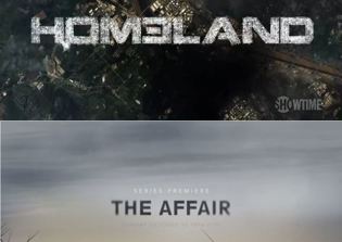 'Homeland' Season 5, 'The Affair' Season 2 Renewed for 2015 by Showtime