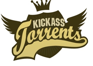 Kickass Torrents shutdown update: The Pirate Bay offers Kickass Torrents some help