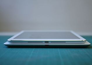 iPad Air 3, iPad Mini 5 release date, specs, rumors: Will the iPad Mini and iPad Air series be discontinued?