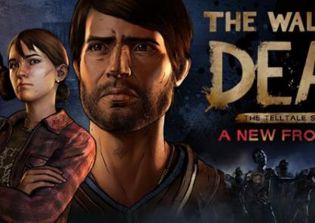 'The Walking Dead: Season 3' release date news: 'A New Frontier' to have two-part premiere