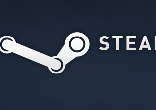 Steam Best Christmas Deals latest news: Steam's 2016 Holiday Sale expected to kick off on Dec. 22