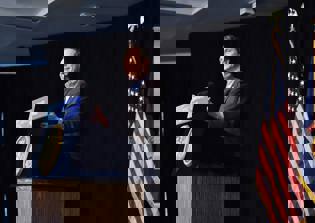 Immigration Reform News 2015: New Law To Fight Immigration Fraud Takes Effect In New York