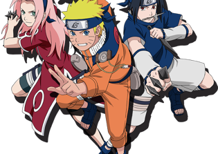 'Naruto Shippuden: Ultimate Ninja Blazing' release date and update: Different gameplay expected; to feature young characters
