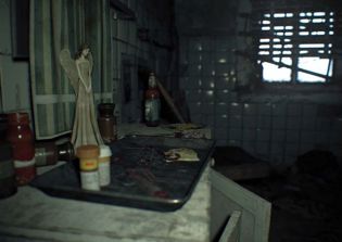 'Resident Evil 7' news: 'Midnight' update for demo to be released for Xbox One and PC later this month