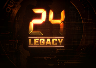 '24: Legacy' release date, plot spoilers: 'Legacy' is not a reboot, EP says; crossover with original series possible
