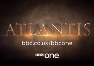 'Atlantis' Season 2 Spoilers, Rumors: Brutal, Bloody Fight Ahead