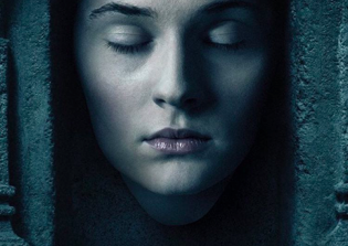 'Game of Thrones' season 7 release date, cast news, plot spoilers: Daenerys to turn into a mad queen? Sansa to show her dark side