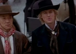 'Shanghai Dawn' updates: Movie lands 'Napoleon Dynamite' director