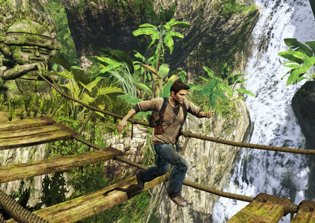 'Uncharted 4: A Thief's End' news, update: Game receives new rating in Australia