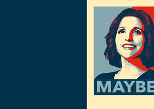 'Veep' season 6 spoilers news: Reason why Selina Meyer had to lose her presidential bid