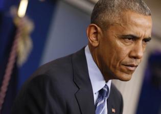 Obama grants clemency to 231 offenders in largest single day act as president