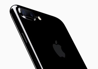 iPhone 8 rumored specs and release date, news: entry's dual-camera system may come with two OIS