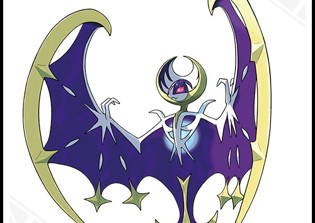 'PokÃ©mon Sun and Moon' news: games have biggest launch in franchise history