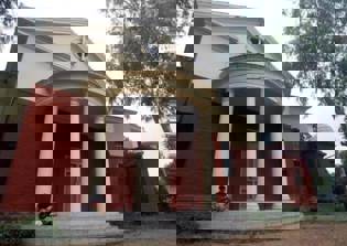 Christian woman denied church burial in India as she was married to a Hindu