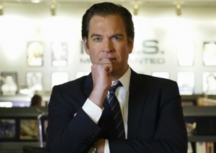 'NCIS' season 14 plot spoilers news: Two agents bid goodbye in season 13; new characters to introduce in next installment