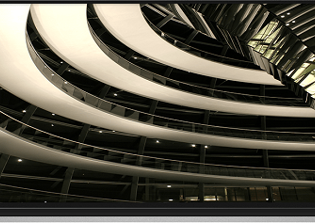 Asus ZenFone 3 release date, specs news 2016: Device is set to come out in June?