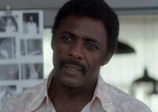 'Guerrilla' TV miniseries release date, latest news: Freida Pinto, Babou Ceesay fight for equal rights in the first trailer for 'Guerrilla'