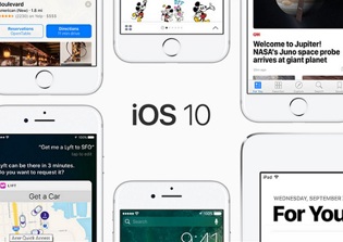 iOS 10.3 rumors: rumored Theater Mode receives negative reception from cinema owners