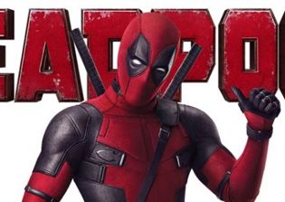 'Deadpool 2' release date, news: film won't feature a lot of 'A-list' X-Men characters
