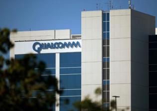 Qualcomm Snapdragon 835 latest news, specs rumors: Five upcoming smartphones in 2017 to use Qualcomm's new SoC?