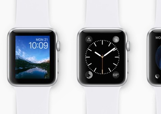 Apple Watch 2 specs news: New watch and OS may be the best Apple has to offer