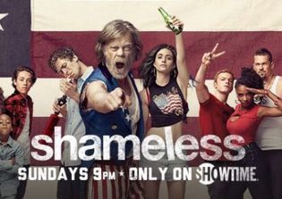 'Shameless' season 7 episode 4 spoilers: Frank plans goodwill for the whole neighborhood;Fiona starts new life for herself