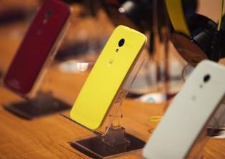 Motorola G4 release date and specs rumors: Leaked images shows the specs and features of the device?