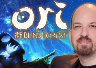 Schindler's List World War 2 Game: Moon Studios' Thomas Mahler Planning New WWII Game