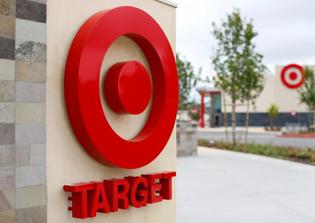 AFA launches new boycott Target campaign as retailer refuses to change transgender bathroom policy