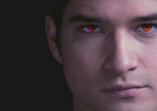 'Teen Wolf' season 6 update and spoilers: New opening credits revealed; Stiles disappears