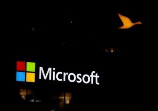 Microsoft Surface Phone news, release date: no MWC reveal expected, but late 2017 launch still on track?