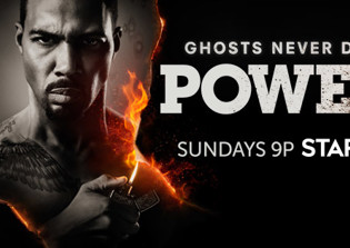 'Power' season 3 episode 3 spoilers, plot news: Ghost seizes an opportunity to improve his nightclubs, Tasha and Tommy plot new scheme