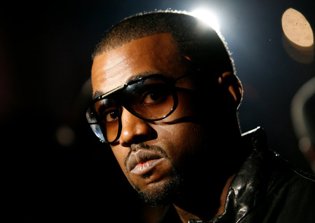 Kanye West News 2015: Delivers BET Honors Speech with Powerful Message on Racism