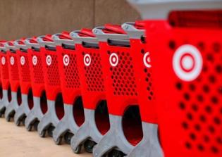 Target's solution to end boycott on transgender restroom policy: Single-toilet restrooms