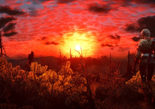 Steam Summer Sale 2016 games list, start time: Watch Dogs, Resident Evil, Infamous: Second Son set for big price drop?