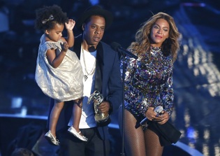 Jay Z Paternity Suit News: 21-Year-Old New Jersey Man Claims He's Biological Son of Hip-Hop Mogul