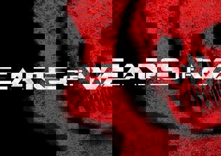 'Gears of War 4' Release Date, News: Release of New Xbox One Shooting Game Likely in June 2015