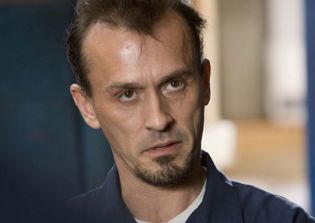'Prison Break' season 5 spoilers, plot news: Robert Knepper teases what T-Bag will be up to