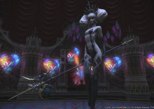'Final Fantasy XIV' Patch 3.5 news, updates: 'Heavensward' patch includes improved cross-server matching; new quests made available for players