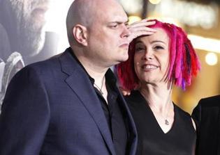 'Sense8' season 2 spoilers, plot news: Major changes afoot; Toby Onwumere talks 'connection' with cast members