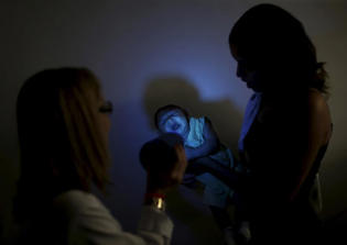 Experts claim Christian teachings may hinder containment of Zika virus