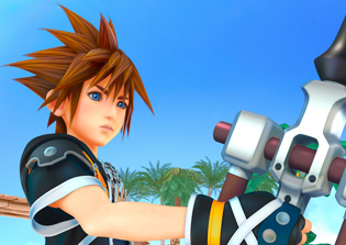 'Kingdom Hearts 3' release date news update: Third installment to come out in April 2017