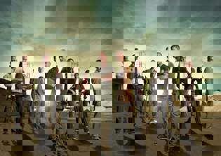 'Prison Break' season 5 news: New trailer revealed, Sara Wayne Callies hints more complications to arise