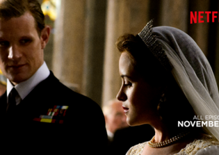 'The Crown' season 2 spoilers news update: Prince Philip and Prince Charles to play bigger roles next season