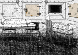 PlayStation Plus free games May 2016 predictions update: Sony includes new AAA titles, Neverending Nightmare offered to PS Plus users 20% off