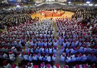 'Blood of Jesus!' - the last words of a murdered female pastor in Nigeria